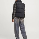 Thumbnail of jack---jones-puffer-gilet---black_607842.jpg