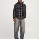 Thumbnail of jack---jones-puffer-gilet---black_607843.jpg