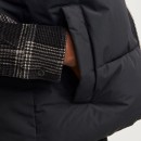 Thumbnail of jack---jones-puffer-gilet---black_607844.jpg