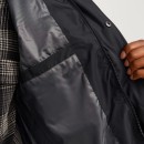 Thumbnail of jack---jones-puffer-gilet---black_607845.jpg