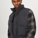 Thumbnail of jack---jones-puffer-gilet---black_607846.jpg