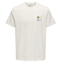 Thumbnail of jack---jones-ranson-emb-t-shirt---cloud-dancer_673747.jpg