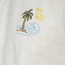 Thumbnail of jack---jones-ranson-emb-t-shirt---cloud-dancer_673748.jpg