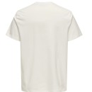 Thumbnail of jack---jones-ranson-emb-t-shirt---cloud-dancer_673749.jpg