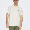 Thumbnail of jack---jones-ranson-emb-t-shirt---cloud-dancer_673750.jpg