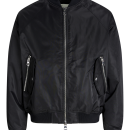 Thumbnail of jack---jones-reflex-bomber-jacket---black_632916.jpg