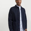 Thumbnail of jack---jones-relaxed-fit-overshirt---dark-navy_661858.jpg