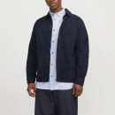 Thumbnail of jack---jones-relaxed-fit-overshirt---dark-navy_661859.jpg