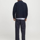 Thumbnail of jack---jones-relaxed-fit-overshirt---dark-navy_661860.jpg