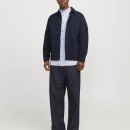 Thumbnail of jack---jones-relaxed-fit-overshirt---dark-navy_661862.jpg