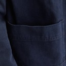 Thumbnail of jack---jones-relaxed-fit-overshirt---dark-navy_661863.jpg