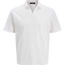 Thumbnail of jack---jones-rib-polo---cloud-dancer_665014.jpg