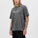Thumbnail of jack---jones-ricknmorty-t-shirt---grey-pinstripe_664130.jpg
