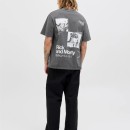 Thumbnail of jack---jones-ricknmorty-t-shirt---grey-pinstripe_664131.jpg