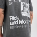 Thumbnail of jack---jones-ricknmorty-t-shirt---grey-pinstripe_664132.jpg