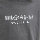 Thumbnail of jack---jones-ricknmorty-t-shirt---grey-pinstripe_664133.jpg
