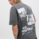 Thumbnail of jack---jones-ricknmorty-t-shirt---grey-pinstripe_664134.jpg