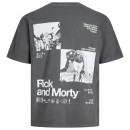 Thumbnail of jack---jones-ricknmorty-t-shirt---grey-pinstripe_664135.jpg