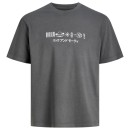 Thumbnail of jack---jones-ricknmorty-t-shirt---grey-pinstripe_664136.jpg
