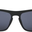 Thumbnail of jack---jones-ryder-sunglasses---black-bean_817014.jpg