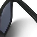 Thumbnail of jack---jones-ryder-sunglasses---black-bean_817015.jpg