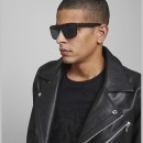 Thumbnail of jack---jones-ryder-sunglasses---black-bean_817016.jpg