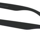 Thumbnail of jack---jones-ryder-sunglasses---black-bean_817017.jpg