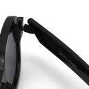 Thumbnail of jack---jones-ryder-sunglasses---black-iris_815242.jpg
