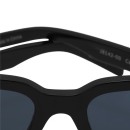 Thumbnail of jack---jones-ryder-sunglasses---black-iris_815243.jpg