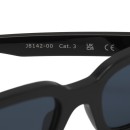 Thumbnail of jack---jones-ryder-sunglasses---black-iris_815244.jpg