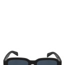 Thumbnail of jack---jones-ryder-sunglasses---black-iris_815245.jpg