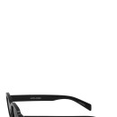 Thumbnail of jack---jones-ryder-sunglasses---black-iris_815246.jpg