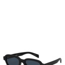Thumbnail of jack---jones-ryder-sunglasses---black-iris_815247.jpg