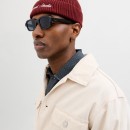 Thumbnail of jack---jones-ryder-sunglasses---black-iris_815248.jpg