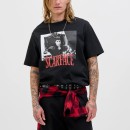 Thumbnail of jack---jones-scarface-t-shirt---black_664125.jpg