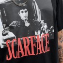 Thumbnail of jack---jones-scarface-t-shirt---black_664128.jpg