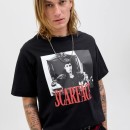 Thumbnail of jack---jones-scarface-t-shirt---black_664129.jpg
