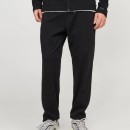 Thumbnail of jack---jones-slim-fit-joggers---black_561663.jpg
