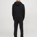 Thumbnail of jack---jones-slim-fit-joggers---black_561664.jpg