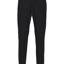 Thumbnail of jack---jones-slim-fit-joggers---black_561665.jpg