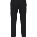 Thumbnail of jack---jones-slim-fit-joggers---black_561666.jpg
