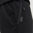 Thumbnail of jack---jones-slim-fit-joggers---black_561667.jpg