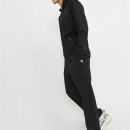 Thumbnail of jack---jones-slim-fit-joggers---black_561668.jpg