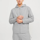 Thumbnail of jack---jones-slim-fit-joggers---light-grey1_561670.jpg