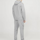 Thumbnail of jack---jones-slim-fit-joggers---light-grey1_561671.jpg