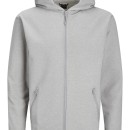 Thumbnail of jack---jones-slim-fit-joggers---light-grey1_561672.jpg
