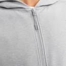 Thumbnail of jack---jones-slim-fit-joggers---light-grey1_561673.jpg