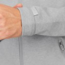 Thumbnail of jack---jones-slim-fit-joggers---light-grey1_561674.jpg