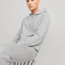 Thumbnail of jack---jones-slim-fit-joggers---light-grey1_561675.jpg
