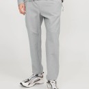 Thumbnail of jack---jones-slim-fit-joggers---light-grey_561645.jpg